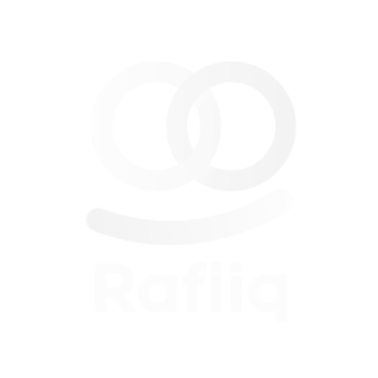partner1_white