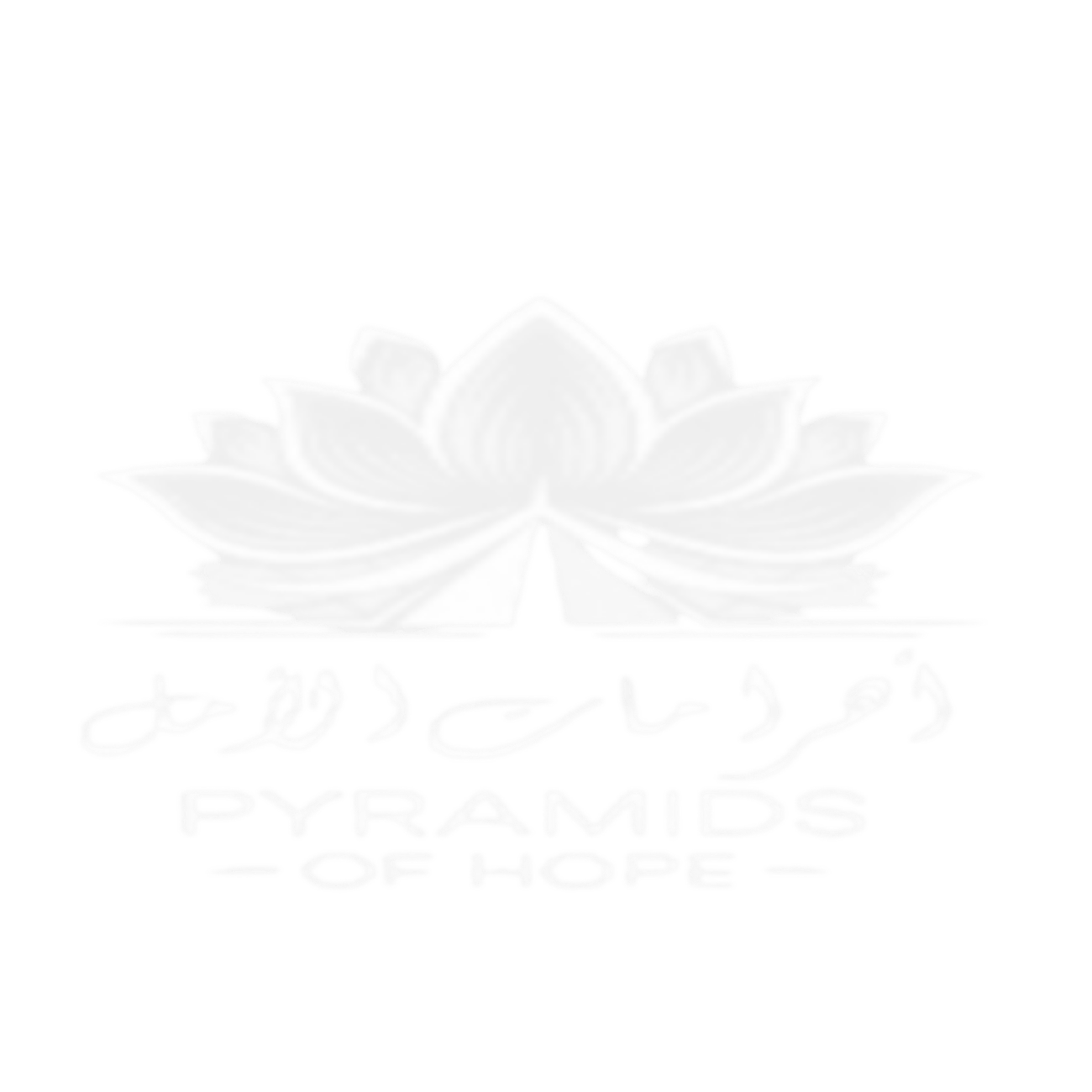 partner2_white